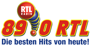 antenne bayern kanal