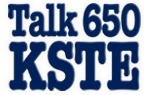 talk-650-kste