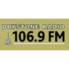 drystone-radio-1069