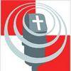 hrvatski-katolicki-radio