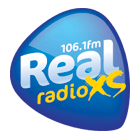 real-xs-manchester-1061