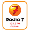 radio-7-1052
