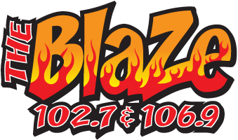 kblz-kaze-1069-the-blaze
