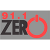 radio-zero-911