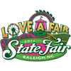 nc-state-fair
