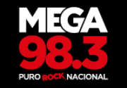 mega-983
