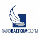 radio-baltkom-939