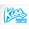 kiss-fm-876