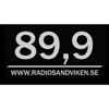 radio-sandviken-899