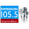 swindon-1055