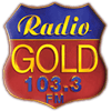 radio-gold-1033