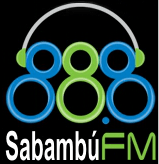 sabambu-stereo-888