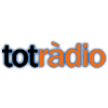 tot-radio-1041