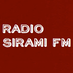 radio-sirami-fm