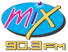 mix-903-fm