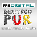 ffh-digital-deutsch-pur