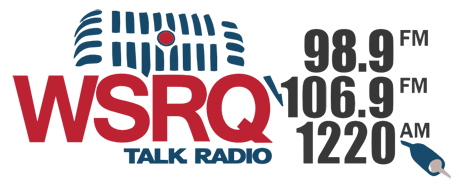 wsrq-sarasota-talk-radio