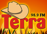 radio-terra-989