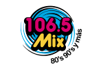 mix-1065-queretaro