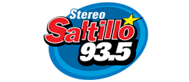 stereo-saltillo-935