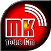 noticias-mk-1049
