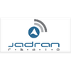 radio-jadran-1032