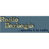 radio-barbagia-919
