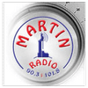 radio-martin-zabavni-radio