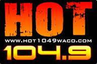 kbht-hot-1049