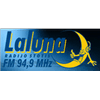laluna-radio-949