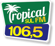 radio-tropical-sul-1065
