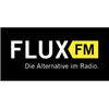 fluxfm-berlin-1006