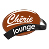 cherie-fm-lounge