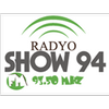 radyo-show-94-935