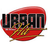 urban-hit-946