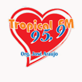 radio-tropical-fm-959