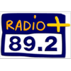 radio-plus-1068