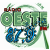 radio-oeste-fm-879