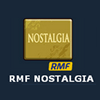 radio-rmf-nostalgia
