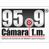 camara-fm-959