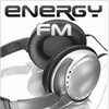 energy-fm