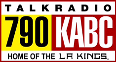 talkradio-790-kabc