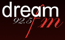 dream-925fm