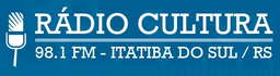 radio-cultura-de-itatiba-1059