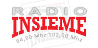 radio-insieme-949
