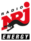 nrj-radio-energy