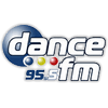 dance-fm-955