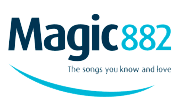 magic-882
