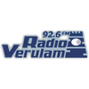 radio-verulam