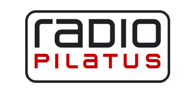radio-pilatus